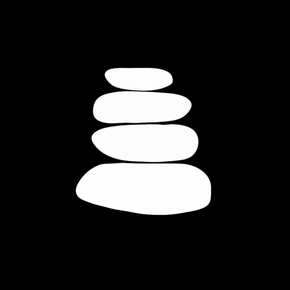 Apacheta Studio logo